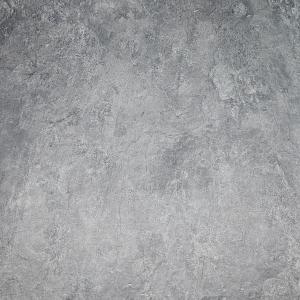 Graphite Slate alt-1 view