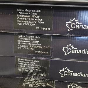 Graphite Slate alt-2 view