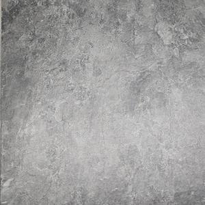 Graphite Slate main view