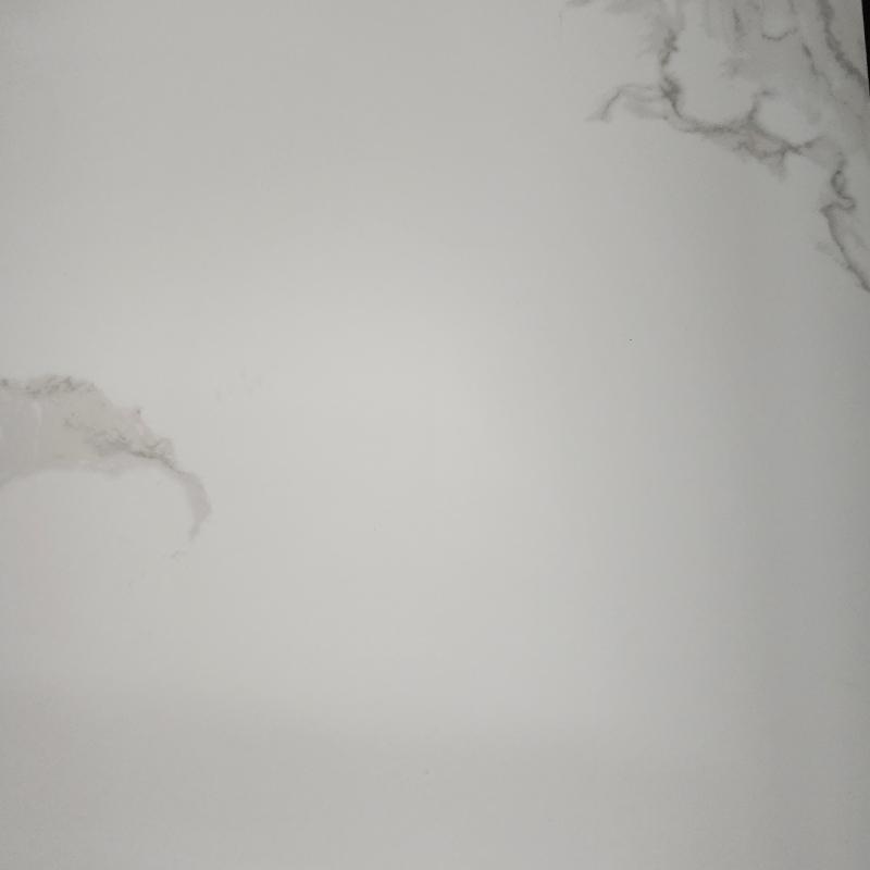 Greece Honed - Marble Series