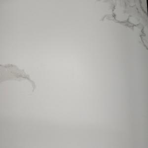 Greece Honed - Marble Series main view