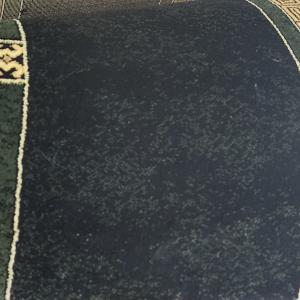 Green/Beige alt-1 view