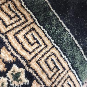 Green/Beige main view
