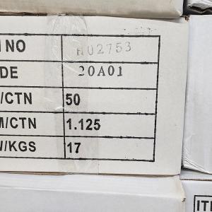 Grey  - Ceramic Tiles alt-1 view