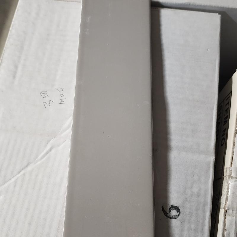 Grey  - Ceramic Tiles