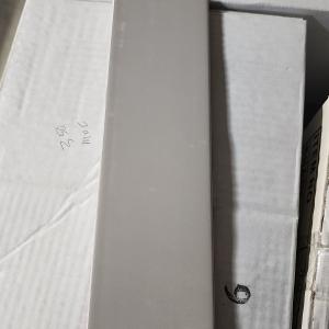 Grey  - Ceramic Tiles main view