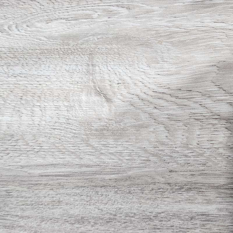 Image of Heathered Grey - Smartdrop Elite 7