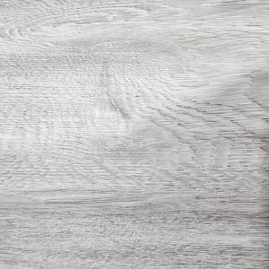 Heathered Grey - Smartdrop Elite 7 main view