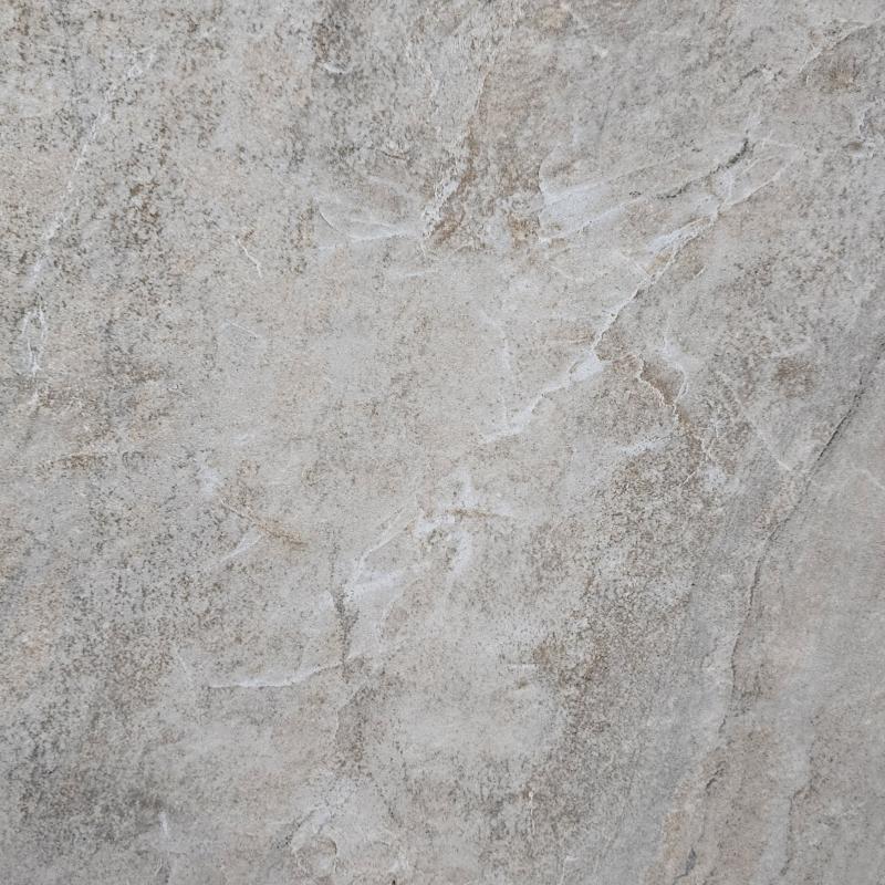 Primary Image of Heraclia - Century