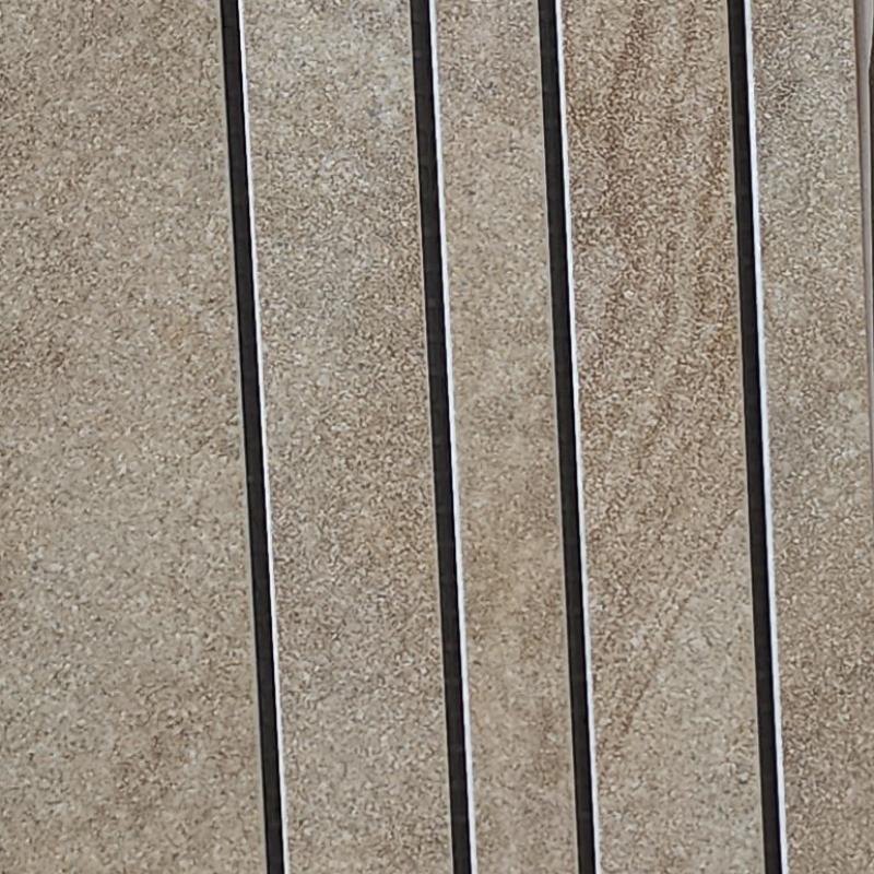Primary Image of Horizon Stone Sahara - Niro Granite