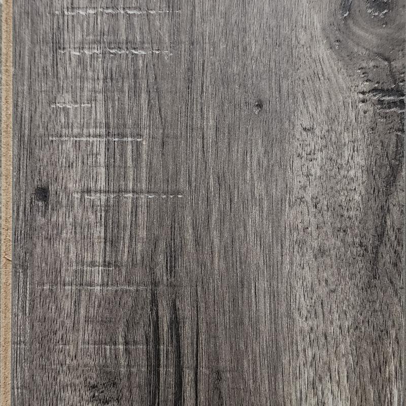 Hurricane - Infiniti