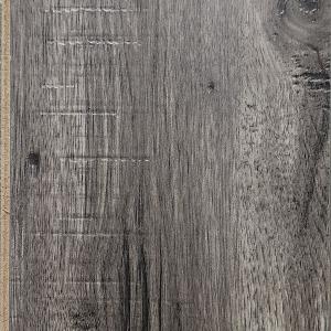 Hurricane - Infiniti main view