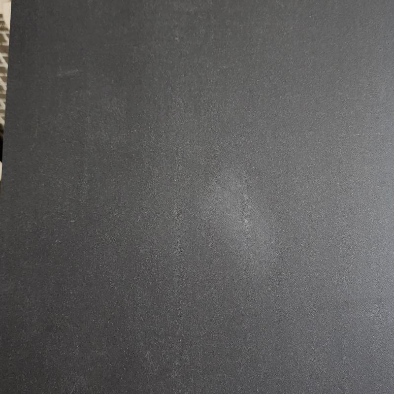 Jet Black - Regal Series