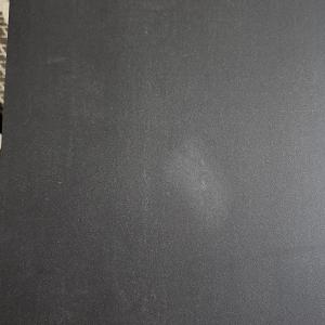 Jet Black - Regal Series main view