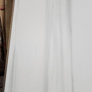 Kozani Polished - Marble Series main view