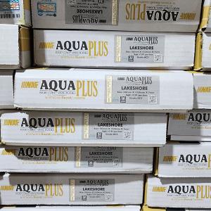Lakeshore - NAF Aqua Plus Gold alt-1 view