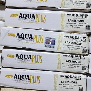 Lakeshore - NAF Aqua Plus Gold alt-2 view