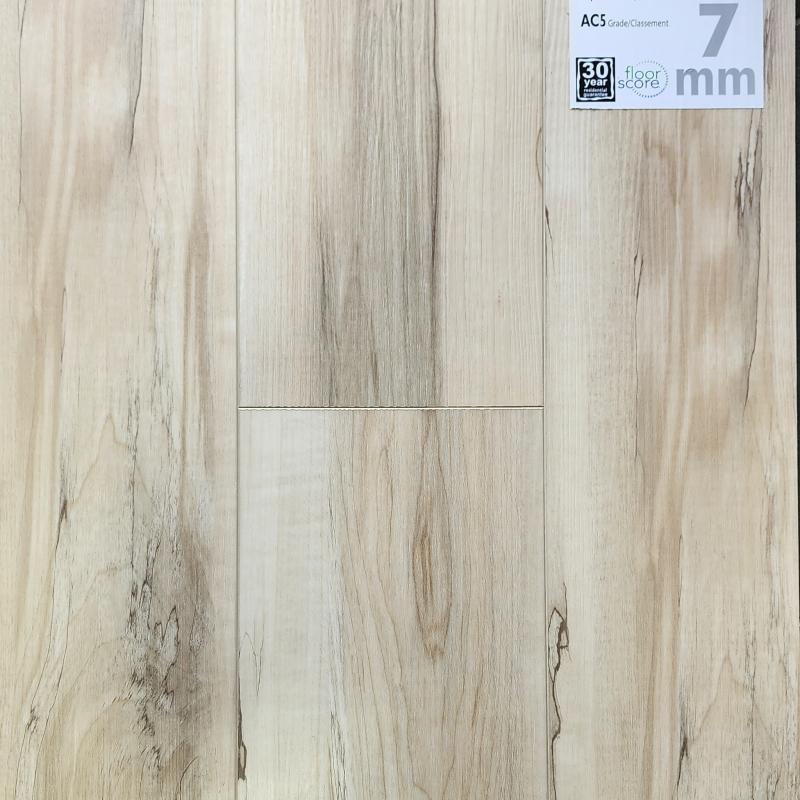 Image of Lakeshore - NAF Aqua Plus Gold