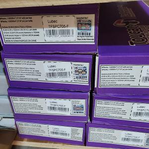 Lubec - SPC 7 Series alt-1 view