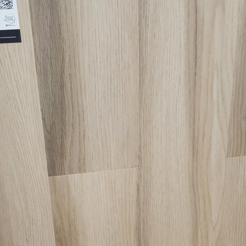 Lubec - SPC 7 Series