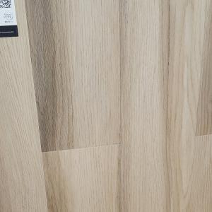 Lubec - SPC 7 Series main view