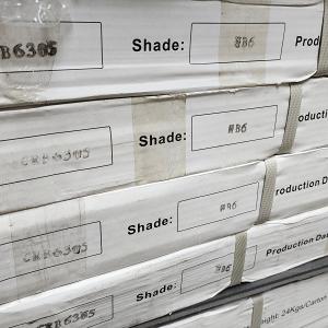 Image of Lumina Nero Matte - 