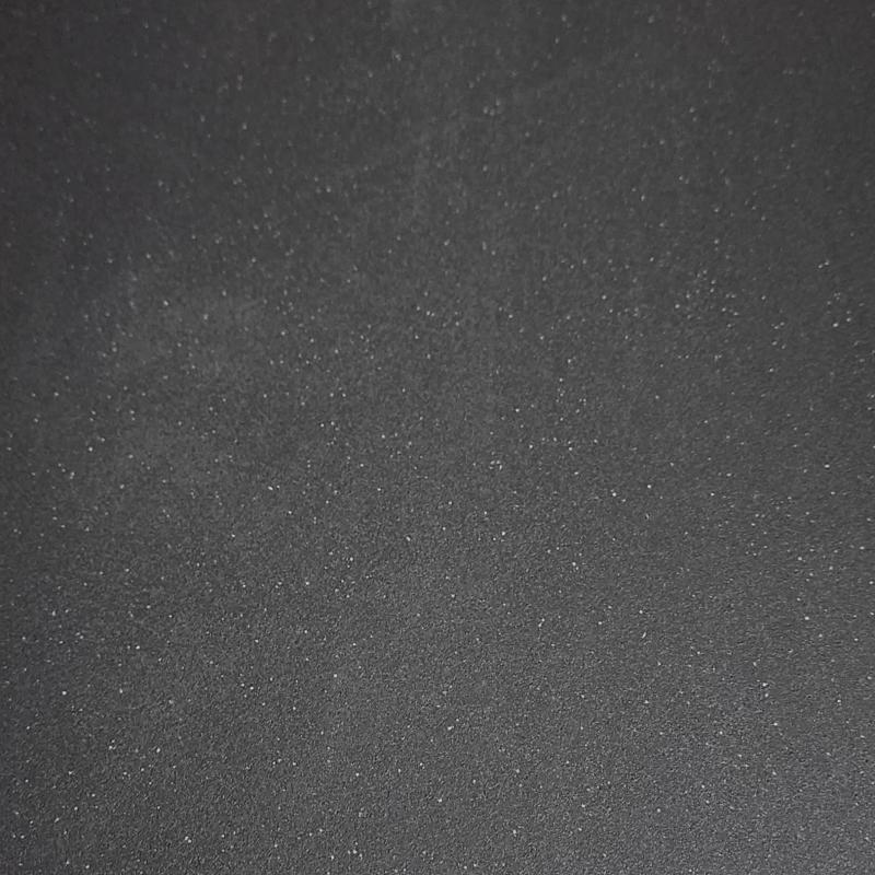 Primary Image of Lumina Nero Matte - 
