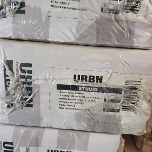 Lunar - Studio alt-1 view