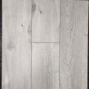 Lunar - Studio main view