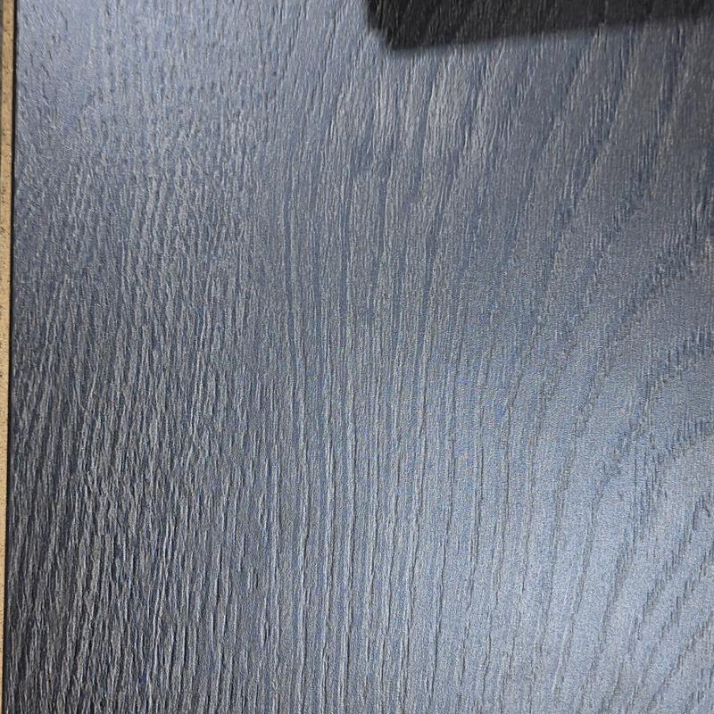 Image of Magma Oak - Studio