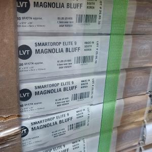 Magnolia Bluff - Smartdrop Elite 9 alt-1 view
