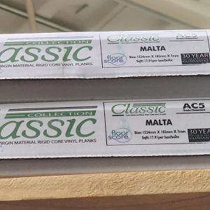 Malta - Classic Collection alt-1 view