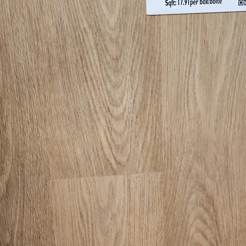 Malta - Classic Collection