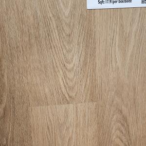 Malta - Classic Collection main view