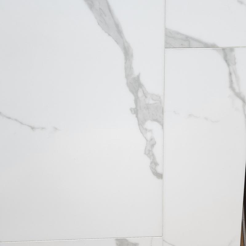 Image of Marble - NAF Aqua Tile