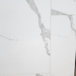 Marble - NAF Aqua Tile main view