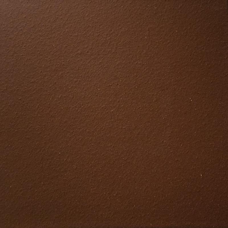 Primary Image of Mayflower Red - Metropolitan