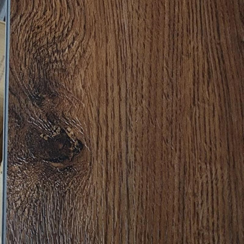 Primary Image of Medford Hickory - Culbres Plank