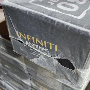 Moonlight - Infiniti alt-1 view