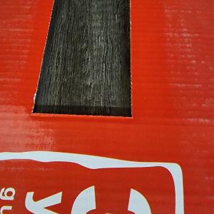 Image of Nightingale - NAF Laminate