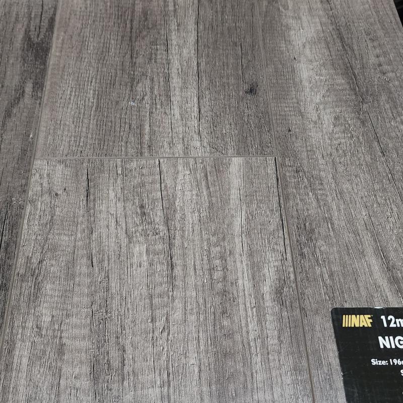 Primary Image of Nightingale - NAF Laminate