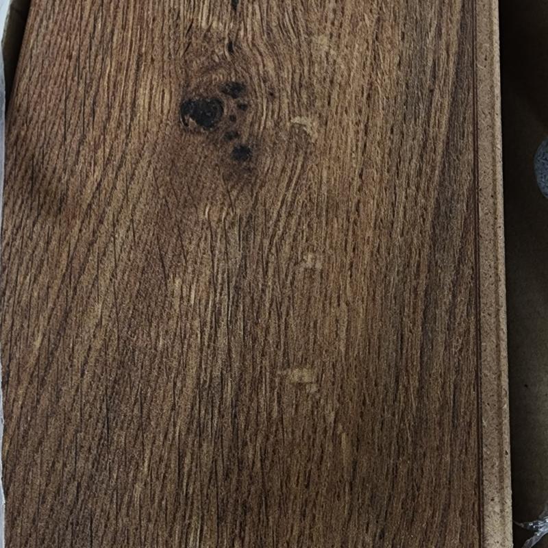 Primary Image of Noble Oak - Finesse