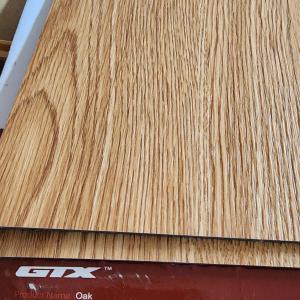 Image of Oak - 