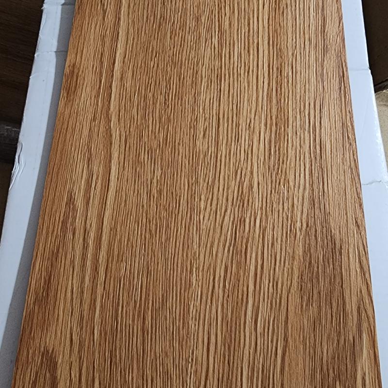 Primary Image of Oak - 