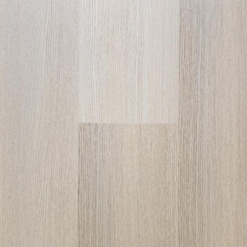 Omega - DURA SONIC 5.5