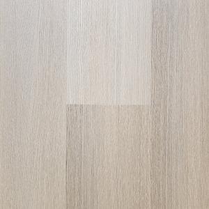 Omega - DURA SONIC 5.5 main view