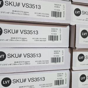 Onyx - Smartdrop  alt-1 view