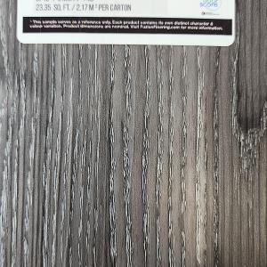 Onyx - Smartdrop  alt-2 view