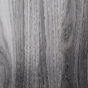 Onyx - Smartdrop  main view