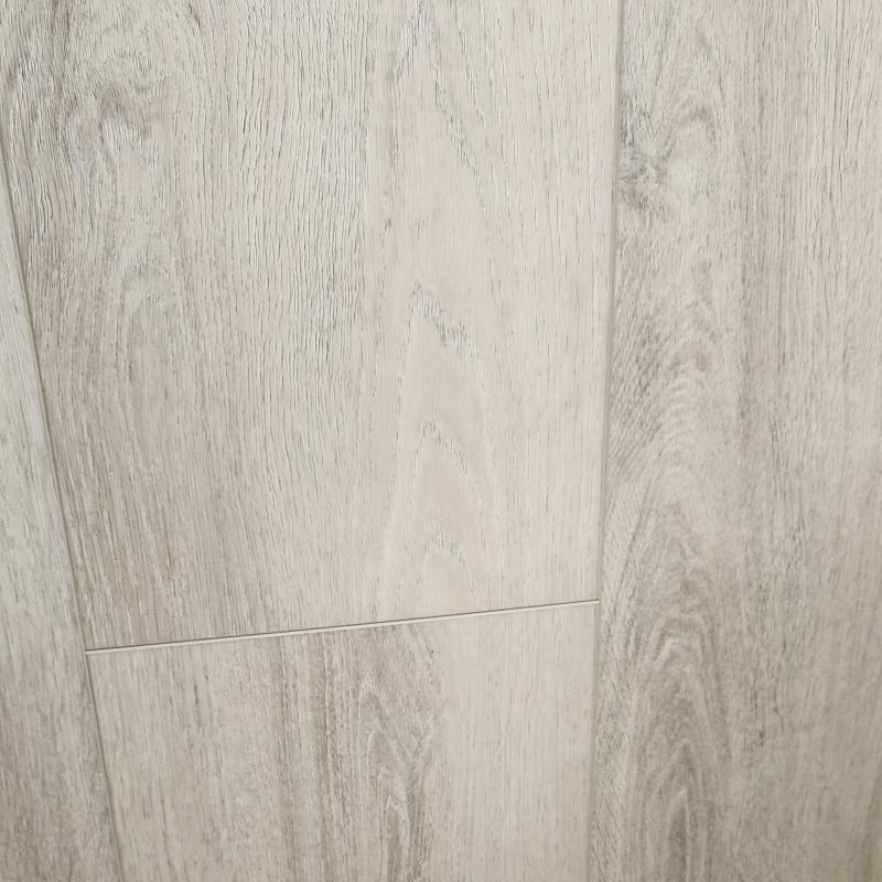 Primary Image of Plaka Beach - Dynamix Grande Planks